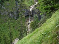 Zum Heisn
