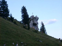 Zum Heisn