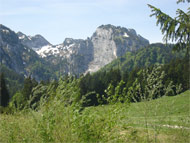 Zum Heisn