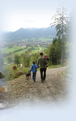 Reiseralm